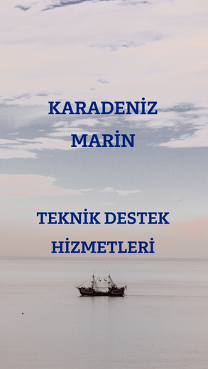 Teknik Destek Hizmetleri